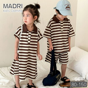 LbY |Vc  {[_[ ؍q LbY ZbgAbv Z ㉺Zbg Zp j̎q ̎q tVcs[X WjA xr[ ĕ t   80 90 100 110 120 130 140 150 