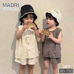 ĕ  LbY ZbgAbv Z ㉺Zbg ؍q m[X[u Vc ⊴ Zp n x[W O[ j̎q ̎q WjA xr[ 100%  80 90 100 110 120 130 140 150 