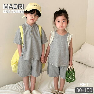  q LbY ZbgAbv X|[cEFA Z ㉺Zbg ؍  tVc Zp V[gpc j̎q ̎q t gbvX xr[   n O[ 80 90 100 110 120 130 14