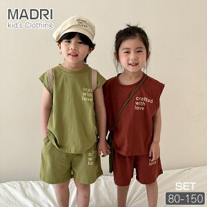 ĕ LbY ؍q ZbgAbv Z ㉺Zbg X|[cEFA j̎q ̎q xr[ n m[X[u gbvX Ȃ TVc Zp R[q[ O[   80 90 100 110 12