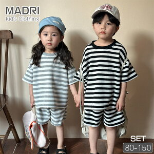 ĕ LbY ؍q ZbgAbv Z ㉺Zbg X|[cEFA j̎q ̎q xr[ {[_[ tVc  n[tpc Zp O[ ubN t   80 90 100 110 120 130 140