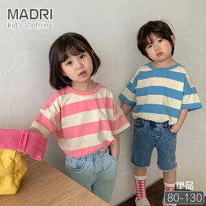 Pi tVc 2F LbY j̎q ̎q xr[ WjA jZbNX {[_[ gbvX AEghA Rbg  I[o[TCY ؍ q  u[ sN    