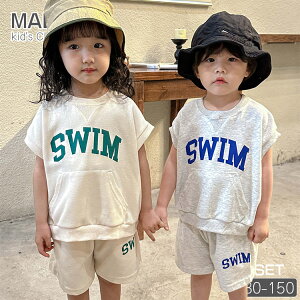  ؍ q ZbgAbv LbY Z ㉺Zbg jZbNX j̎q ̎q xr[ WjA x[W O[ p  gbvX V[gpc X|[cEFA AEghA  t 80 