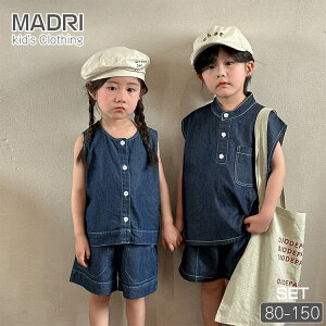  ؍ q ZbgAbv fj ㉺Zbg Z j̎q ̎q m[X[u gbvX Ȃ fjVc V[gpc fj lCr[ n  xr[ WjA 80 90 100 110 