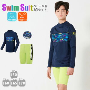 j LbY  j̎q Zp[g 3_Zbg  XCLbv n[tpc X|[c  jq tBbglX XC~O XN[  Ăh~ UV΍ 140 150 160 170 q w 