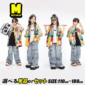 n jZbNX ̎q j̎q LbY_Xߑ ZbgAbv qbvzbv G Vc Jt   Vc h  ^Ngbv  fjpc J[S _[WH _