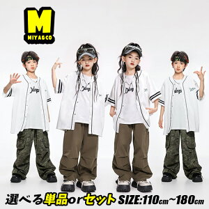 jZbNX ̎q j̎q LbY_Xߑ ZbgAbv qbvzbv  x[X{[Vc zCg  싅 jtH[ J[LO[ Opc J[Spc ʃp