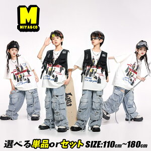 jZbNX ̎q j̎q LbY_Xߑ ZbgAbv qbvzbv   tVc fjpc J[S _{p _[WH xXg  hiphop ؍ k-pop c̕ 