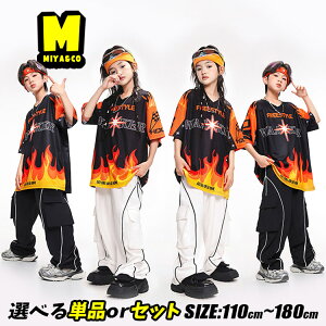 jZbNX ̎q j̎q LbY_Xߑ ZbgAbv qbvzbv gbvX  tVc ubN IW   Opc ubN J[SV[c zCg  