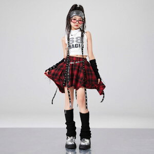 `AK[  ^Ngbv   hn rJo[ XJ[g `FbN  bh ւo V[g LbY_Xߑ ZbgAbv _XEFA Xe[Wߑ qbvzbv ㉺Zb