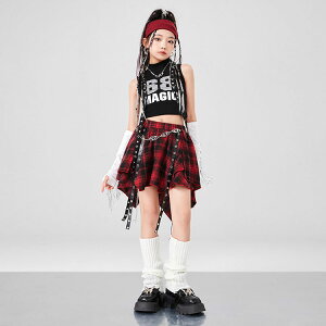  ^Ngbv  LbY_Xߑ `FbN  XJ[g ւo V[g hn rJo[ ZbgAbv _XEFA Xe[Wߑ qbvzbv ㉺Zbg hiphop K-POP ؍q