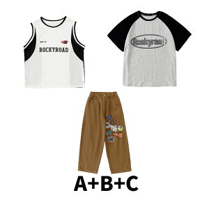 p  xXg V[g ւo tVc uE pc Ȃ    LbY_Xߑ ZbgAbv _XEFA Xe[Wߑ `A qbvzbv q o