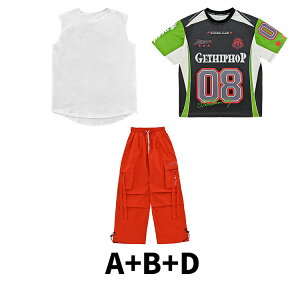 p  tVc TbJ[  J[Spc  IW   LbY_Xߑ ZbgAbv _XEFA Xe[Wߑ `AK[ qbvzbv q o i