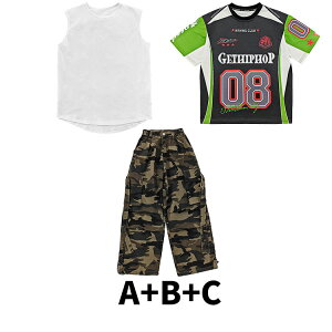 p  tVc TbJ[  J[Spc  IW   LbY_Xߑ ZbgAbv _XEFA Xe[Wߑ `AK[ qbvzbv q o i