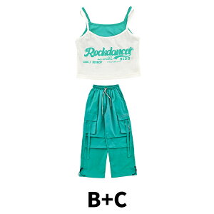 ~g O[ L~\[ ւo V[g pc J[S |  d˒  LbY_Xߑ ZbgAbv _XEFA Xe[Wߑ `AK[ qbvzbv q 