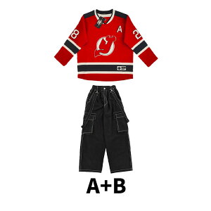  g[i[   Vc TbJ[ pc _{p   LbY_Xߑ ZbgAbv _XEFA Xe[Wߑ `AK[ qbvzbv q o i \ 