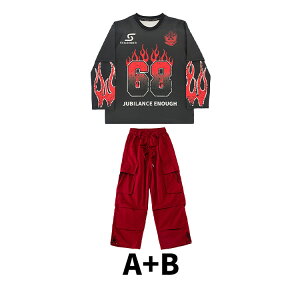 ԍ  g[i[   Vc TbJ[ J[S pc _{p  LbY_Xߑ ZbgAbv _XEFA Xe[Wߑ qbvzbv q o i \ 