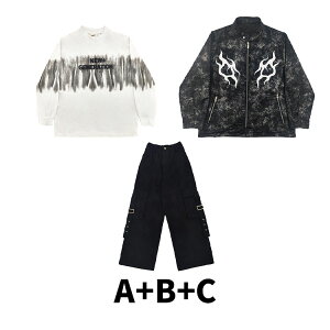     WPbg g[i[ J[S pc _{p Vc  LbY_Xߑ ZbgAbv _XEFA Xe[Wߑ `A qbvzbv q o i \ 