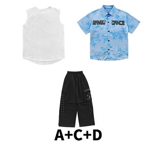 F Vc V[g ւo lN^C X^bY _{p  pc XJ[g LbY_Xߑ ZbgAbv _XEFA Xe[Wߑ `AK[ qbvzbv q o i