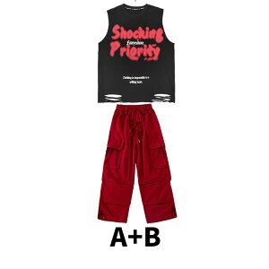 p   _[W ^Ngbv oXP  J[S pc _{p Zp LbY_Xߑ ZbgAbv _XEFA Xe[Wߑ `AK[ qbvzbv q o i 