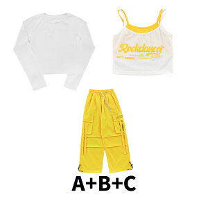 CG[ L~\[ ւo V[g pc J[S _{p |  d˒  LbY_Xߑ ZbgAbv _XEFA Xe[Wߑ `AK[ qbvzbv q