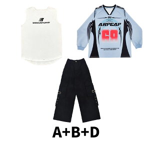 F g[i[ TbJ[ Vc   O[ J[Spc _{p LbY_Xߑ ZbgAbv _XEFA Xe[Wߑ `AK[ qbvzbv q o i \ 