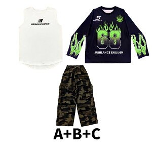 O[ TbJ[  d˒   J[Spc _{p  LbY_Xߑ ZbgAbv _XEFA Xe[Wߑ `AK[ qbvzbv q o i \ 