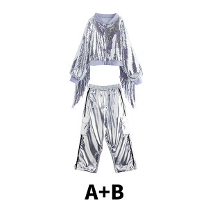 Vo[  XpR[ tW WPbg Vc pc _{p LbY_Xߑ ZbgAbv _XEFA Xe[Wߑ `AK[ qbvzbv q o i \