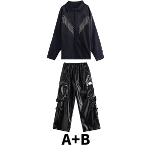  n WPbg tW Vc PUU[ pc _{p  LbY_Xߑ ZbgAbv _XEFA Xe[Wߑ `AK[ qbvzbv q o i \ c