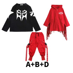  Vc WPbg tW  WK[pc g[i[ Vc  LbY_Xߑ ZbgAbv _XEFA Xe[Wߑ `AK[ qbvzbv q o i \