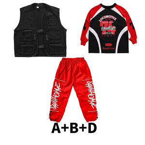   TbJ[ xXg Ȃ  t Vc g[i[   _{p pc ㉺Zbg LbY_Xߑ ZbgAbv _XEFA Xe[Wߑ `AK[ qbvzbv q