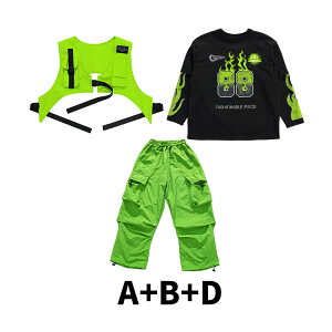   TbJ[ xXg Ȃ  t Vc g[i[  _{p pc ㉺Zbg LbY_Xߑ ZbgAbv _XEFA Xe[Wߑ `AK[ qbvzbv q