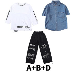 n u[ fj Vc  t p   _{p pc LbY_Xߑ ZbgAbv _XEFA Xe[Wߑ `AK[ qbvzbv q o i \ c̕