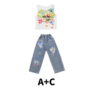  ԕ ^Ngbv V[g ւo fjpc _{p _[W LbY_Xߑ ZbgAbv _XEFA Xe[Wߑ `AK[ qbvzbv q o i 