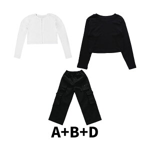 n  gbvX t _{p pc |    uE LbY_Xߑ ZbgAbv _XEFA Xe[Wߑ `AK[ qbvzbv q o i \ c