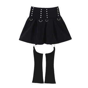 LbY_Xߑ ZbgAbv ㉺Zbg Ȃ ^Ngbv p ^[^`FbN n w\o V[g  ubN  bh V[gXJ[g̎q  qbvzbv hipho