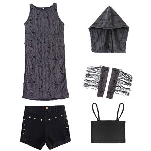 s[X ȂJ[p[ LbY_Xߑ ZbgAbv rJo[ L~\[ Zp bOEH[}[  O[ ̎q hiphop K-POP ؍q o K \ h  