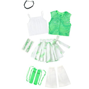 Ȃ  O[  V[g LbY_Xߑ ZbgAbv `AK[ gbvX xXg V[gWPbg L~\[ ^Ngbv w\o  V[gXJ[g Xe[W