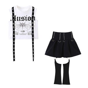 Ȃ ^Ngbv p LbY_Xߑ ZbgAbv gbvX XJ[g `[ V[gXJ[g V[g w\o bOEH[}[   ̎q ؍ qbvzbv Xe[W