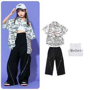 p Vc h  LbY_Xߑ ZbgAbv J[Spc _{p pc ^Ngbv w\o V[g   Xe[Wߑ qbvzbv LbY _XEFA  K-P