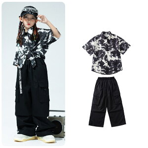  Vc h  LbY_Xߑ ZbgAbv tVc _{p pc ^Ngbv   Xe[Wߑ qbvzbv LbY _XEFA K-POP ؍q o c̕ i 