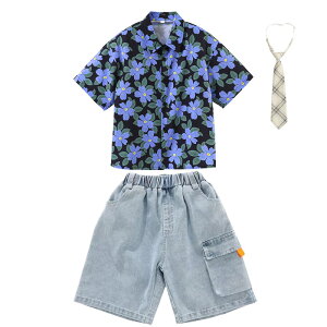  Vc ԕ h u[ LbY_Xߑ ZbgAbv Zp [u ubN`FbN fjZp   Xe[Wߑ qbvzbv LbY _XEFA  K-POP ؍q 