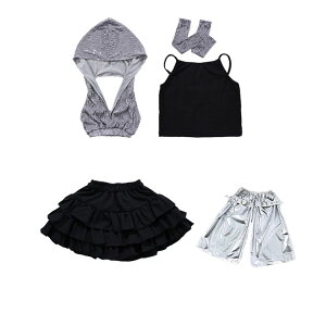 XpR[ `AK[ ȂJ[p[ O[  L~\[ V[g w\o  tXJ[g Zp LbY_Xߑ ZbgAbv ̎q rJo[ bOEH[}[ _