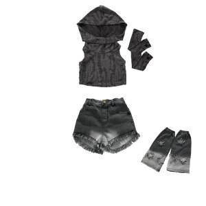 `AK[ ȂJ[p[ O[ V[g w\o pc _{p uE Zp _[W LbY_Xߑ ZbgAbv ̎q rJo[ bOEH[}[ _XEFA Xe[