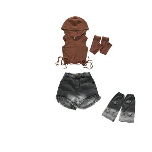 `AK[ ȂJ[p[ uE V[g w\o Zp  XpR[ O[ LbY_Xߑ ZbgAbv ̎q rJo[ bOEH[}[ _XEFA Xe[Wߑ q