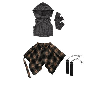 `AK[ ȂJ[p[ O[ V[g w\o XJ[g V[gXJ[g ^[^`FbN LbY_Xߑ ZbgAbv ̎q rJo[ bOEH[}[ _XEFA X