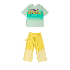 O[ p tVc Of[V c̕ jmix ̎q j̎q LbY_Xߑ ZbgAbv CG[ fjpc _{p qbvzbv ㉺Zbg LbY _XEFA  