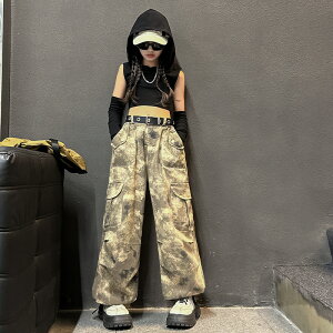  CG[ _{p pc  ȂJ[p[ w\o V[g LbY_Xߑ ZbgAbv Xe[Wߑ qbvzbv LbY_XEFA hiphop K-POP ؍q c o