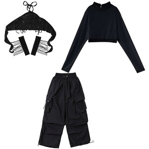 LbY_Xߑ ZbgAbv ^Ngbv V[g w\o V[ggbvX Zp V[gXJ[g _{p  ubN ̎q rJo[ ^bZ ӂ ؍ k-pop Xe[W