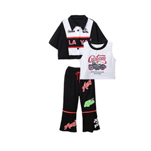 LbY_Xߑ ZbgAbv `AK[ ㉺Zbg qbvzbv hiphop ̎q V[gWPbg  XEFbgpc J[Spc uN ^Ngbv ւo  _